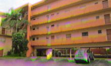 7541 NW 16TH ST # 1302 Fort Lauderdale, FL 33313