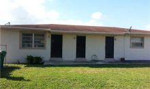 2456 NW 82ND ST Miami, FL 33147