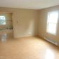7473 Stedman Rd, Fenwick, MI 48834 ID:701385