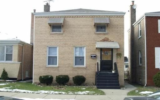 5110 Kilpatrick Avenue, Chicago, IL 60632