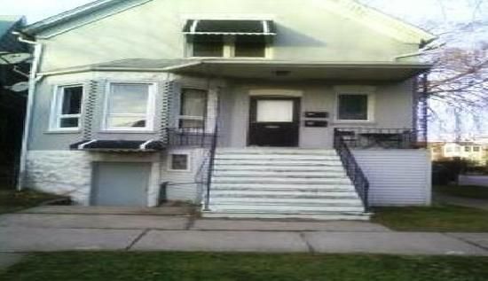 6721 31st Street, Berwyn, IL 60402