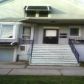 6721 31st Street, Berwyn, IL 60402 ID:1063959