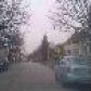 6721 31st Street, Berwyn, IL 60402 ID:1063961
