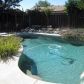 855 Almond Blossom Dr, Tracy, CA 95376 ID:1489934