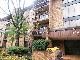 714 Walnut Dr Apt 202, Darien, IL 60561