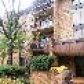 714 Walnut Dr Apt 202, Darien, IL 60561 ID:111933