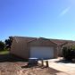2958 Camino Del Rio, Bullhead City, AZ 86442 ID:1361546