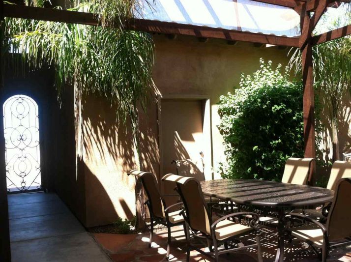 3711 S 18 AVE, Yuma, AZ 85364