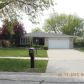 7214 Exner Rd, Darien, IL 60561 ID:605685