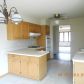 7214 Exner Rd, Darien, IL 60561 ID:605686