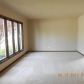 7214 Exner Rd, Darien, IL 60561 ID:605687