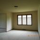 7214 Exner Rd, Darien, IL 60561 ID:605688