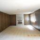 7214 Exner Rd, Darien, IL 60561 ID:605689
