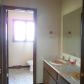 7214 Exner Rd, Darien, IL 60561 ID:605690