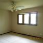 7214 Exner Rd, Darien, IL 60561 ID:605691