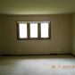 7214 Exner Rd, Darien, IL 60561 ID:605692