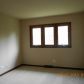 7214 Exner Rd, Darien, IL 60561 ID:605693