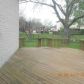 7214 Exner Rd, Darien, IL 60561 ID:605694