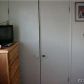 8223 Croesus Ave, Los Angeles, CA 90001 ID:1386900