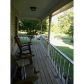 6494 Nickelsville Road Ne, Ranger, GA 30734 ID:1397141