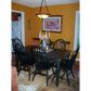 6494 Nickelsville Road Ne, Ranger, GA 30734 ID:1397142