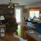 6494 Nickelsville Road Ne, Ranger, GA 30734 ID:1397143