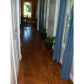 6494 Nickelsville Road Ne, Ranger, GA 30734 ID:1397145