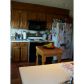 6494 Nickelsville Road Ne, Ranger, GA 30734 ID:1397148