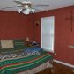 6494 Nickelsville Road Ne, Ranger, GA 30734 ID:1397150