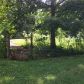 1348 Pleasant Hill Road, Ranger, GA 30734 ID:1523760