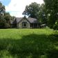 1348 Pleasant Hill Road, Ranger, GA 30734 ID:1523766