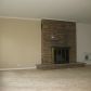 5807 Reba St, Morton Grove, IL 60053 ID:821446