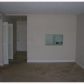 5231 GENEVA WY # 308, Miami, FL 33166 ID:1344593