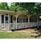 159 Meadow Lane, Ranger, GA 30734 ID:1525095