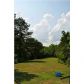 159 Meadow Lane, Ranger, GA 30734 ID:1525102