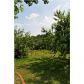 159 Meadow Lane, Ranger, GA 30734 ID:1525099