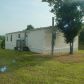 138 Thompson Loop Rd NE, Ranger, GA 30734 ID:488208