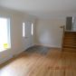 17 W668 Concord Place, Darien, IL 60561 ID:605855
