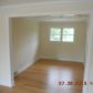 17 W668 Concord Place, Darien, IL 60561 ID:605856