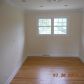 17 W668 Concord Place, Darien, IL 60561 ID:605857