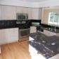 17 W668 Concord Place, Darien, IL 60561 ID:605858