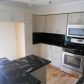 17 W668 Concord Place, Darien, IL 60561 ID:605859