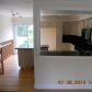 17 W668 Concord Place, Darien, IL 60561 ID:605860