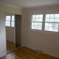 17 W668 Concord Place, Darien, IL 60561 ID:605861