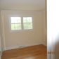 17 W668 Concord Place, Darien, IL 60561 ID:605862