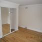 17 W668 Concord Place, Darien, IL 60561 ID:605863