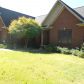 470 County Road 285, Cullman, AL 35057 ID:1364492