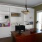 470 County Road 285, Cullman, AL 35057 ID:1364493