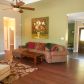 470 County Road 285, Cullman, AL 35057 ID:1364496