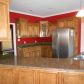 470 County Road 285, Cullman, AL 35057 ID:1364497